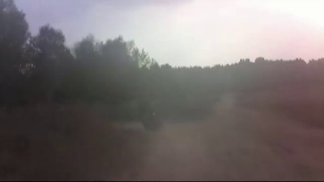 Преследование пьяного мотоциклиста смотреть онлайн