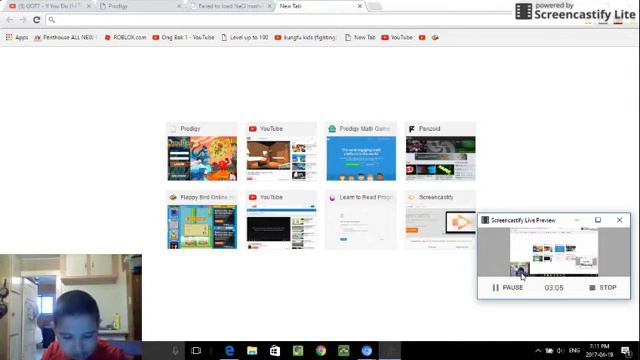 Piano Tiles 2 The Swan 2141 960 in to 3101 in total My Record смотреть онлайн