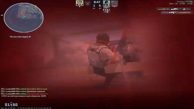 ПОДАРОК🎁 смотреть онлайн