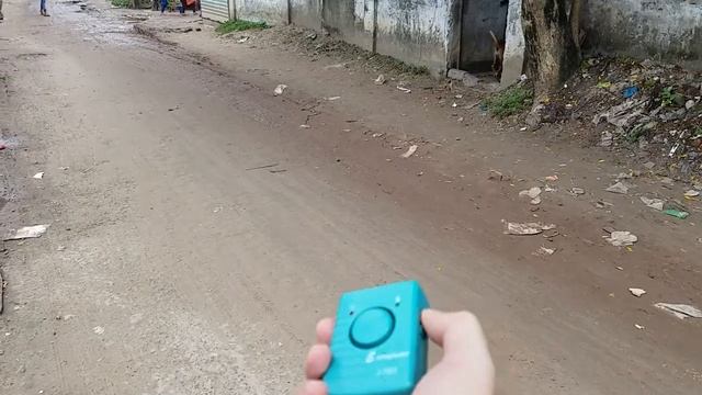 Dog Repeller, Dog Repellent Original J1003, Dog Go Away. смотреть онлайн