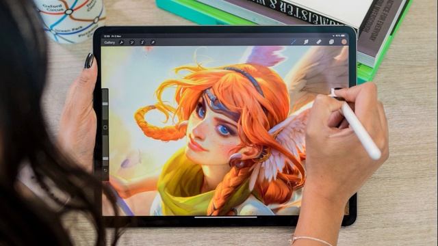 Apple iPad Pro 2018 India launch is scheduled for November 16| TechPwynt смотреть онлайн
