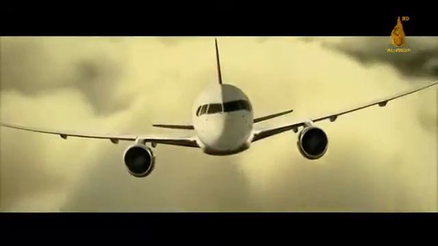 Куруш смотреть онлайн