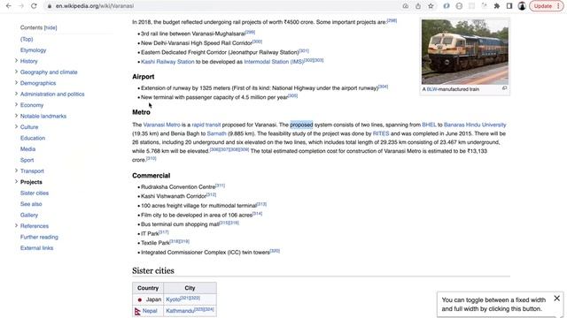 Use Large Language Models in Jupyter Notebook | LangChain | Agents & Indexes смотреть онлайн