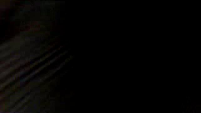 Jawa 350 638. Обзор ч.1 смотреть онлайн