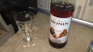 Кофемашина!!! De'Longhi Magnifica ECAM 22.110 Лучшая для дома в Санкт-Петербурге