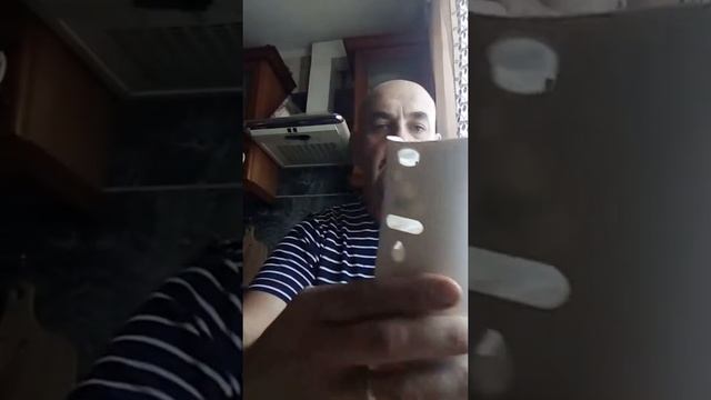 Освежитель воздуха AirVik и Glaid смотреть онлайн