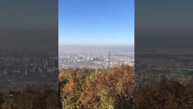 Улудаг, Бурса, Турция смотреть онлайн