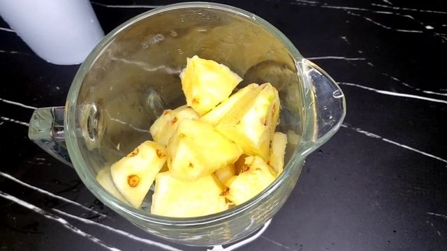 How I Lost Over 20 Pounds Drinking Apple Cidar Vinegar For Weight Loss | Before And After Images