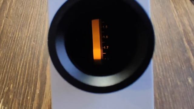 Отличие природной шпинели от синтетической смотреть онлайн