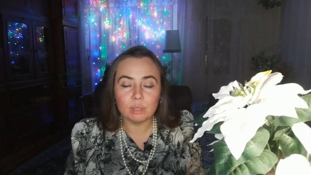 НАЦИОНАЛЬНЫЕ СТРАТЕГИИ БЕЗОПАСНОСТИ. National Security Strategies смотреть онлайн