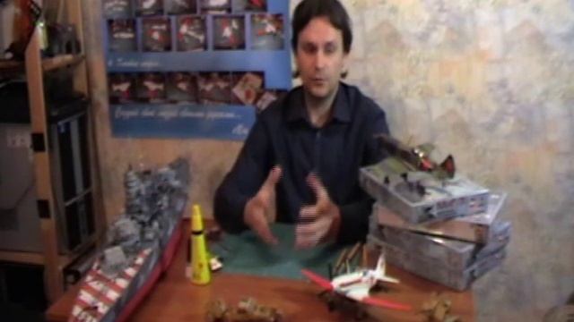 Презентация проекта Сборные модели копии из бумаги и картона часть1 смотреть онлайн