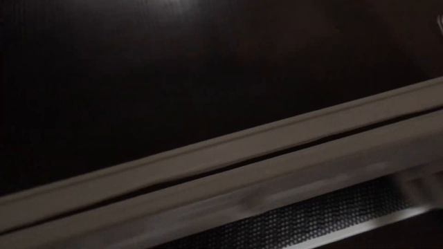Easy КЕЙС БЕСКОНЕЧНОСТИ в стиле Cyberpunk 2077. МОДДИНГ ПК, DIY, infinity mirror смотреть онлайн