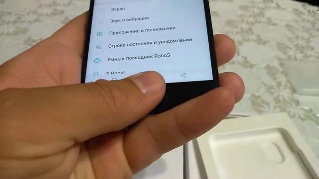 Sharp Aquas S2 не работает сканер отпечатков пальца