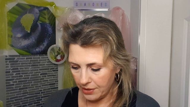 AVON BROSCHÜRE Einblick Kosmetik Hautpflege смотреть онлайн