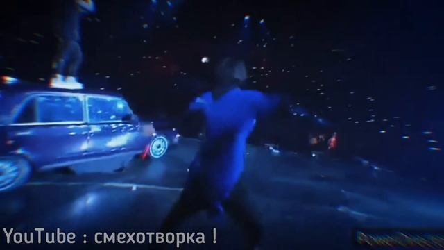 ТИМАТИ ВЫСТУПИЛ НА MAMA 2018!!? смотреть онлайн