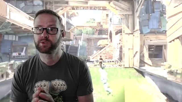 Mineful Update - Fortnite BATTLE PASS GENERATOR, rewards and achievements API смотреть онлайн