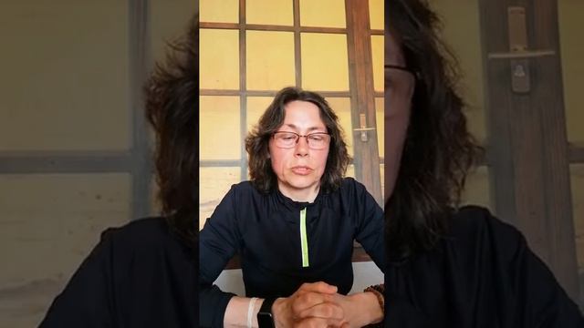 Очищение - процесс тотальный. Где и как он происходит, чем его оптимизировать. Просто о сложном. смотреть онлайн