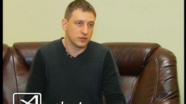 Придомовая территория смотреть онлайн