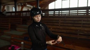 Шпоры и хлыст(ы) / Виды и правильное использование