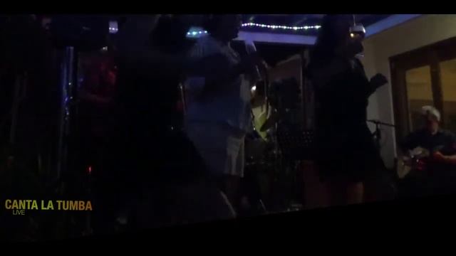 Zoom Q8 recording edited in Final Cut Pro X Ran Kan Kan смотреть онлайн