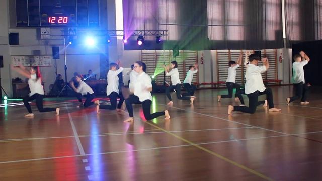 ASTROLIABUS (ANGEL PROJECT) смотреть онлайн