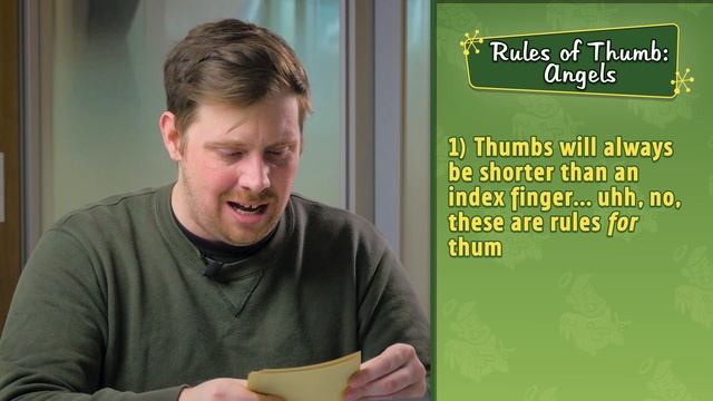 AdVenture Capitalist | Capitalist Corner Mailbag: Certified Zesty смотреть онлайн