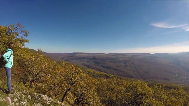 Мезмай. Гора Ленина. Верхняя тропа. Орлиная полка | Очередные выходные | Краснодар смотреть онлайн