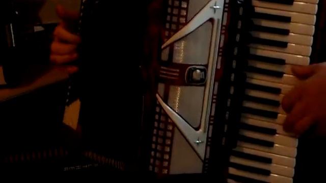 Weltmeister Ramona Video Klangprobe смотреть онлайн