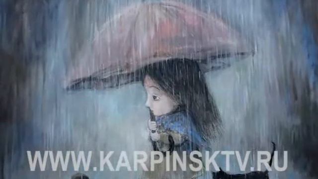 13 февраля- День Никиты Новгородского смотреть онлайн