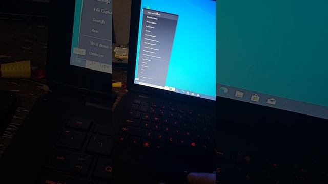 Hyper v mode is a thing that helps you with your speed on your own computer. смотреть онлайн