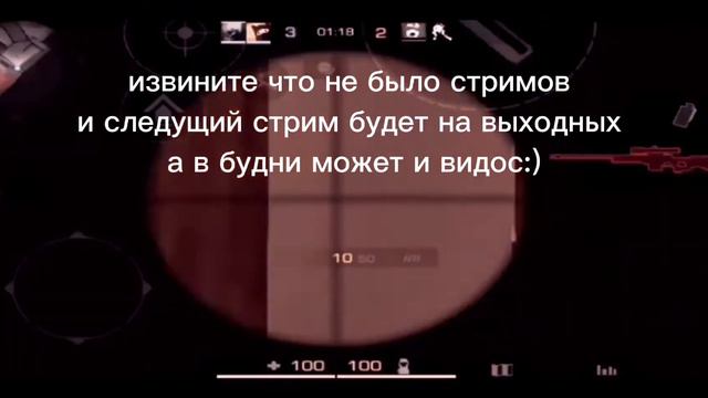 объяснение почему пропадал смотреть онлайн