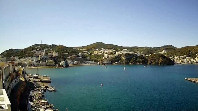 Зрелость в отношениях смотреть онлайн