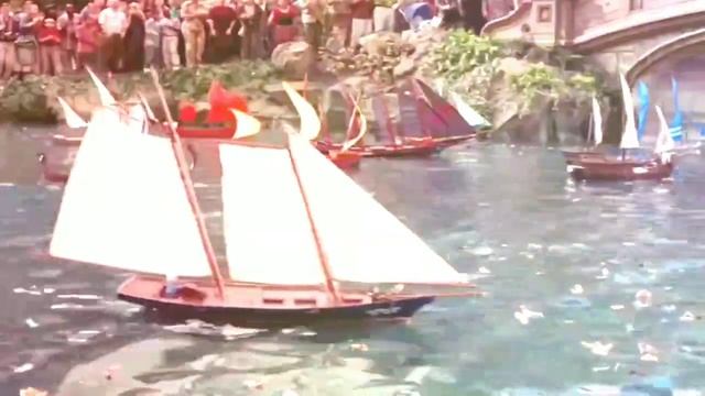 Stuart little 1 full HD hindi dubbed S Lab India смотреть онлайн