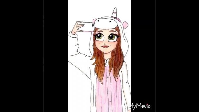 Песни для танцев,слушать. смотреть онлайн