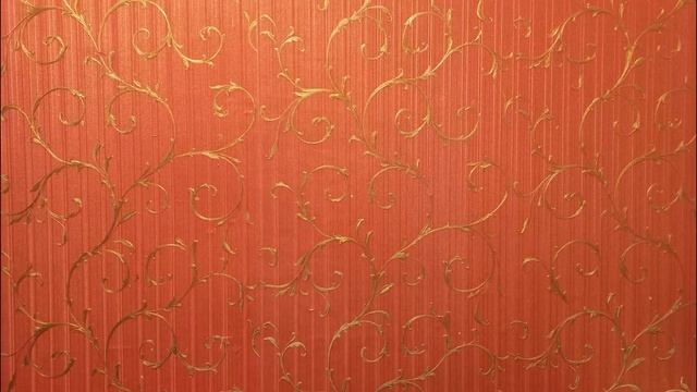 Сказка про папу, детей и сказочного человечка смотреть онлайн