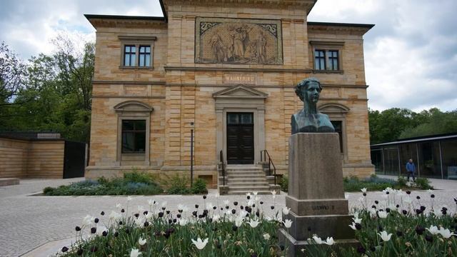 Sony Nex 6 Sample Images