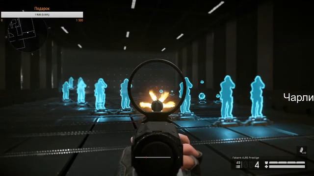 🔥🔥🔥Стрим по Warface🔥🔥🔥 [Задержка 30 секунд] смотреть онлайн