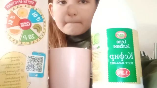 еда против еды за 500 рублей●_●●︿● смотреть онлайн