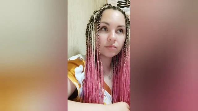 мои прически и стрижки за всю жизнь / не давай себя в обиду #мояистория #зизи #афро #дреды смотреть онлайн