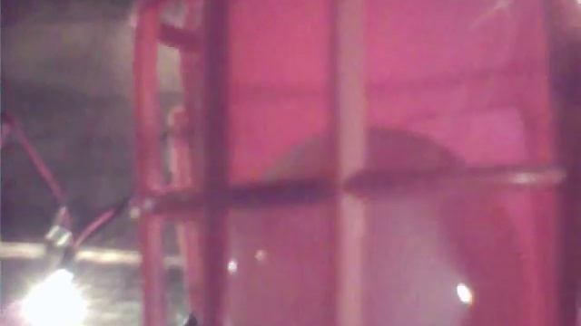 Emergency lighting recommendations смотреть онлайн