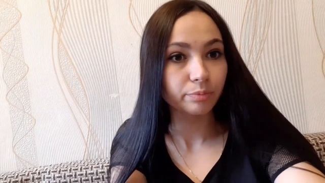 VLOG: топим соседей?/ день задался