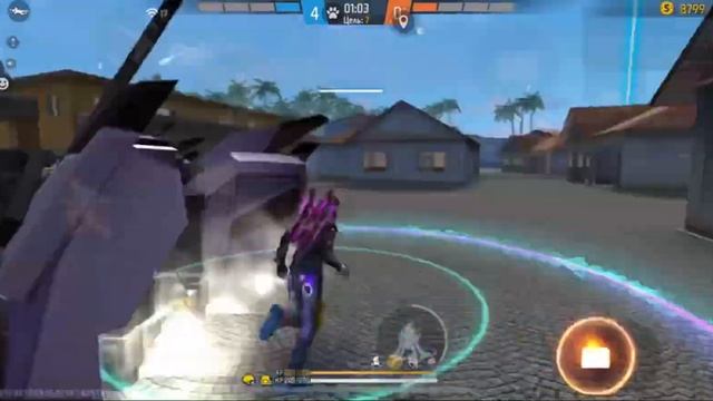 самый быстрый игрок на планете? ?? смотреть онлайн