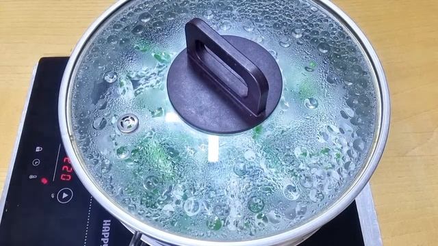 Салаты с Сливами