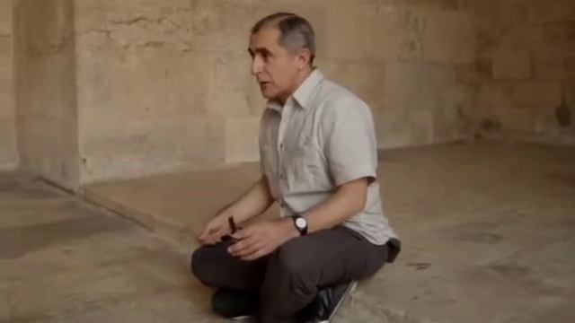Khalid Mohamed Ali & Alim Qasimov - Improvisation | خالد محمد علي & عليم قاسيموف - إرتجال смотреть онлайн