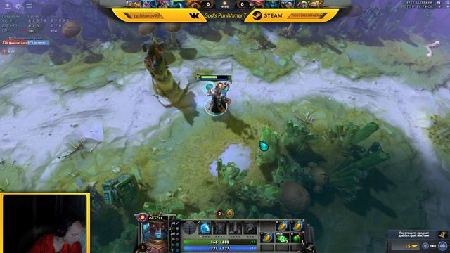 Обнова в DOTA 2 MMR, ОСКОЛКИ И ВСЁ ТАКОЕ !!!! САМЫЙ ДОБРЫЙ СТРИМЕР!!!!НАС 188 ,ЦЕЛЬ 200 смотреть онлайн
