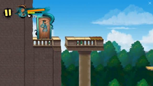 Mal vs Uma - Disney Adventure Games for kids - Descendants 2 смотреть онлайн