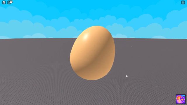 Я ВЫБИЛ SYLENTLY'S PET! ПИТОМЕЦ РАЗРАБОТЧИКА! СИМУЛЯТОР ЖВАЧКИ смотреть онлайн