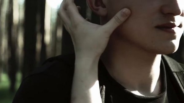 Мира тебе - аффинаж (by NEMO)