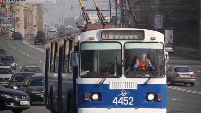 Canon EOS 550D, тест стабилизатора / Canon EOS 550D stabilization test смотреть онлайн