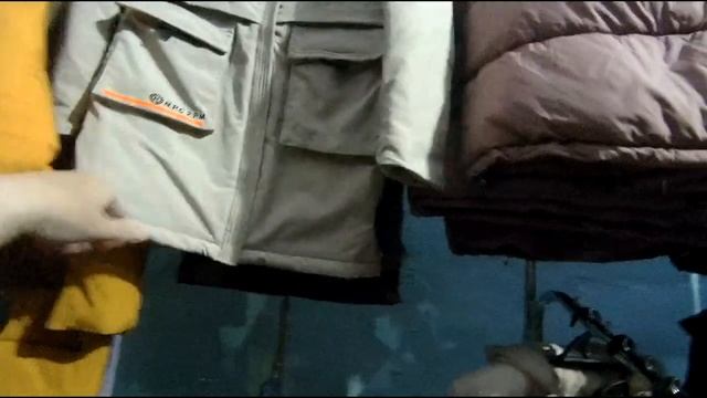 ВЫБИРАЮ ПОДАРОК НА СВОЙ ДЕНЬ РОЖДЕНИЯ смотреть онлайн
